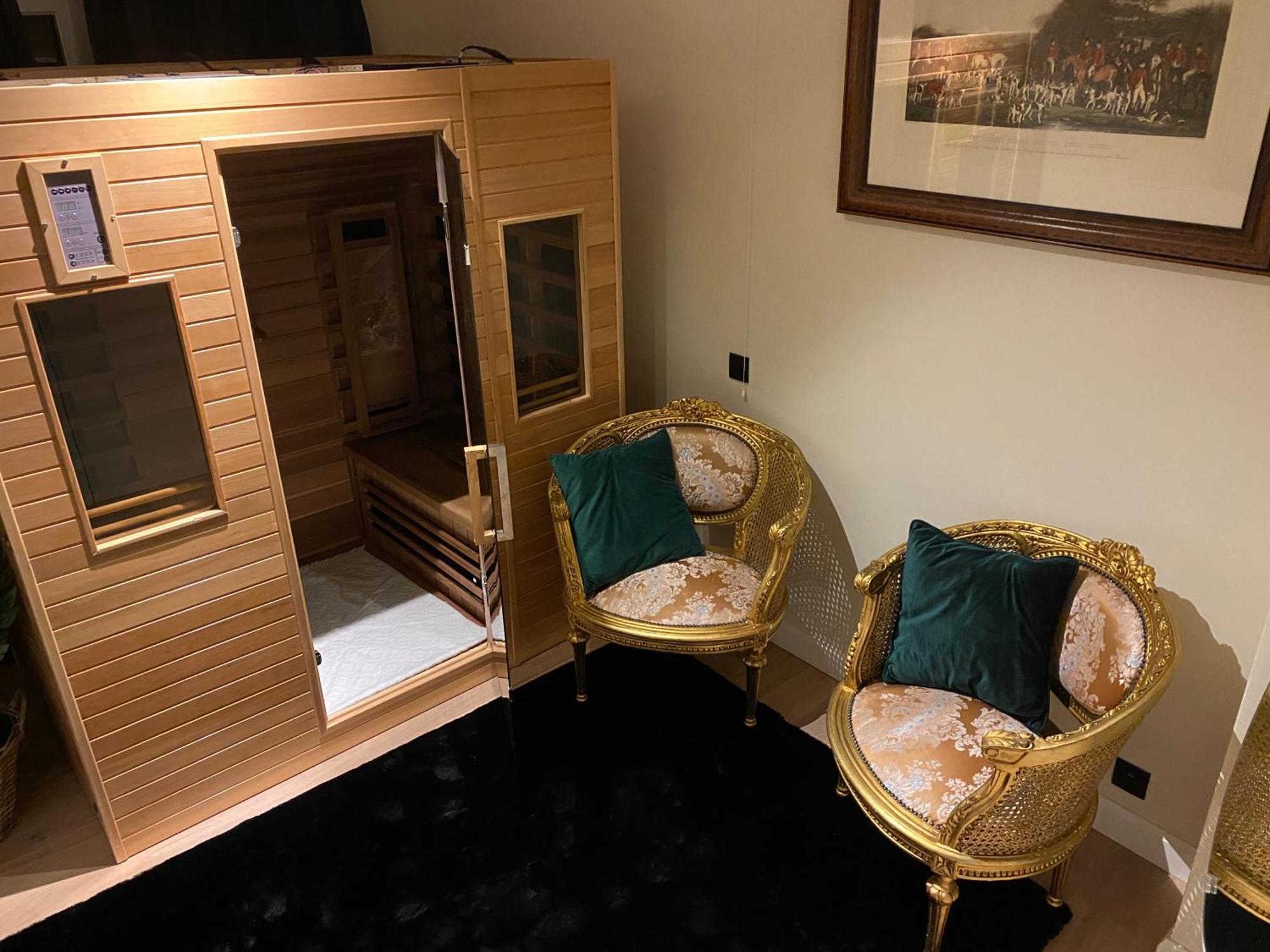 Appartement Centrum 2 オステンド エクステリア 写真