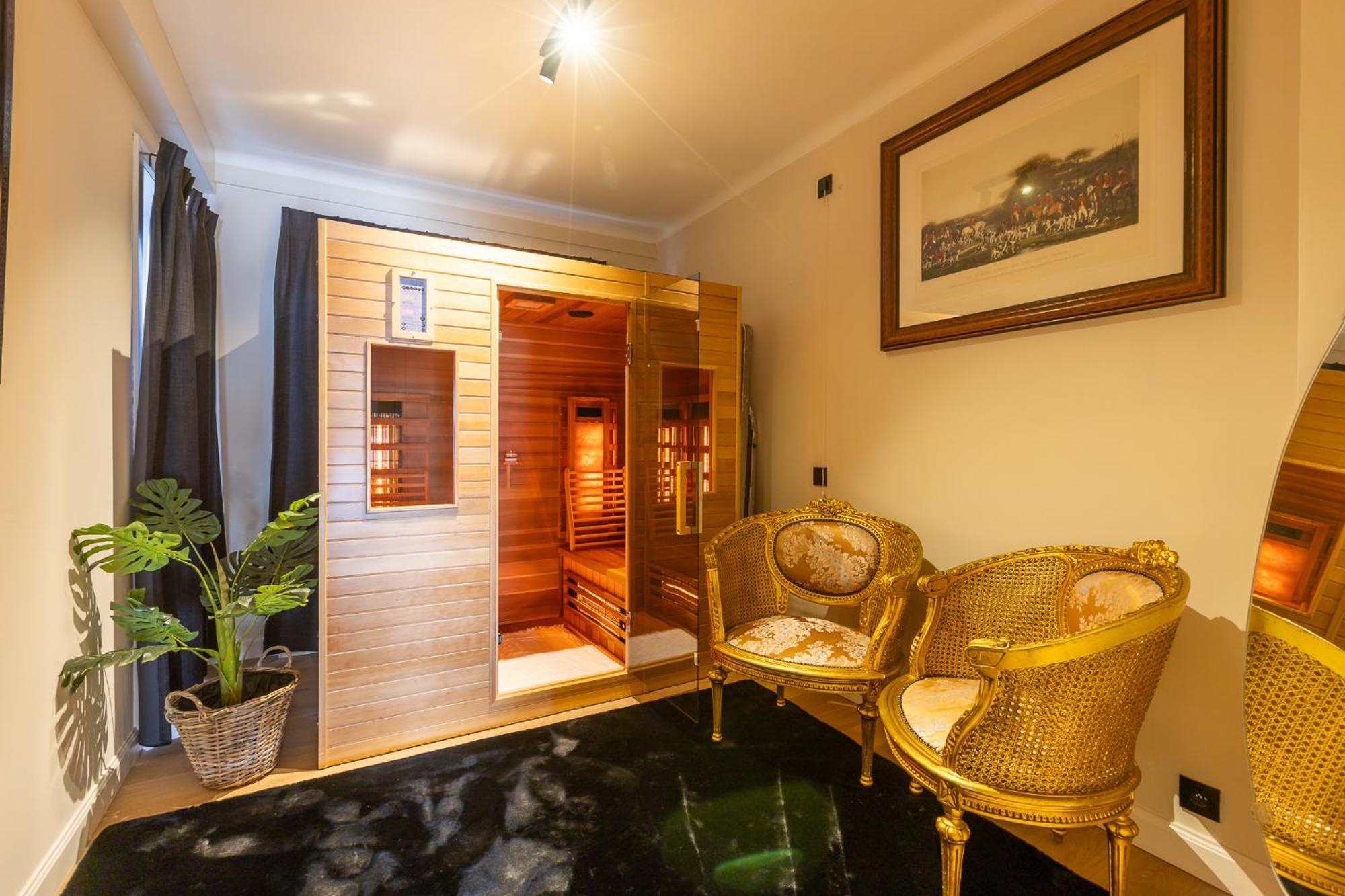 Appartement Centrum 2 オステンド エクステリア 写真