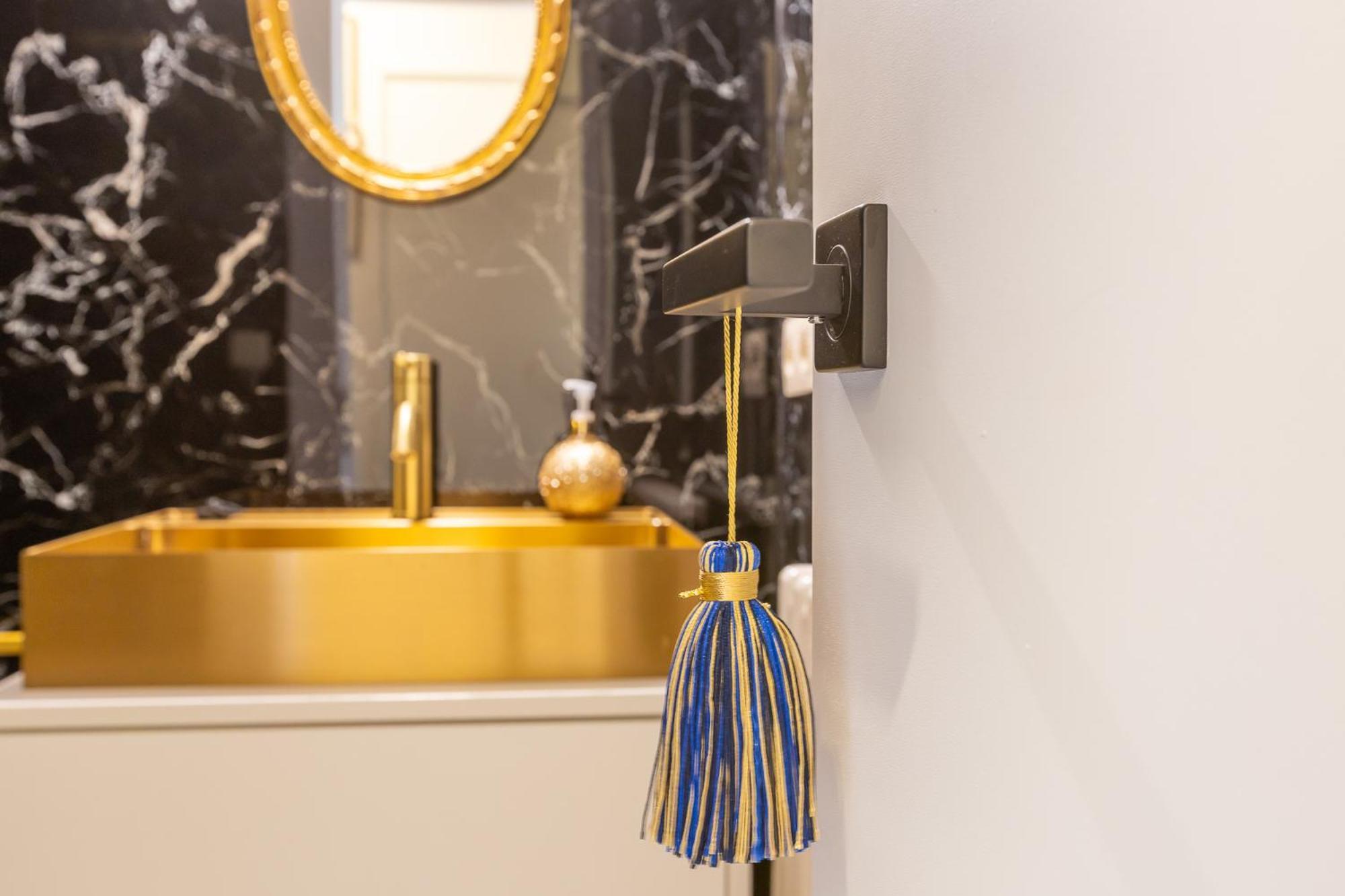 Appartement Centrum 2 オステンド エクステリア 写真