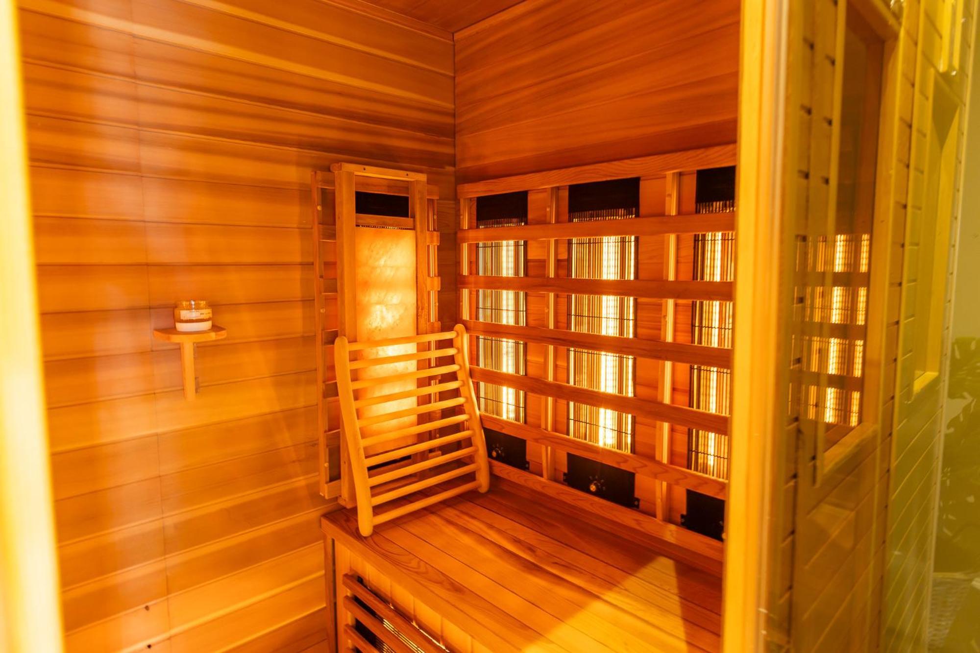 Appartement Centrum 2 オステンド エクステリア 写真