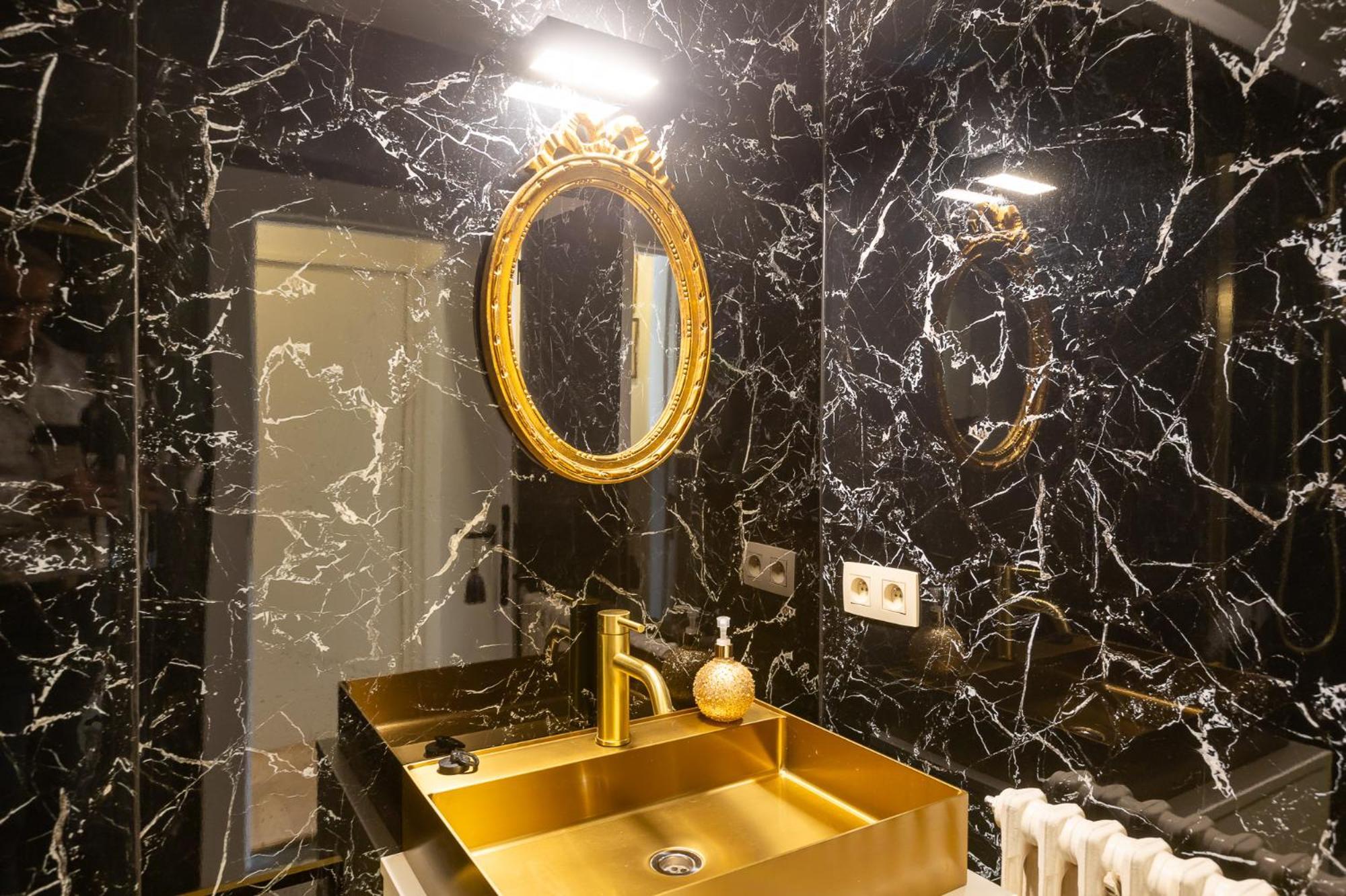 Appartement Centrum 2 オステンド エクステリア 写真